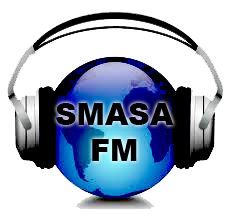 Membuat Iklan Radio | membuat script iklan radio blog bianbiun Membuat Iklan Radio | membuat script iklan radio blog bianbiun