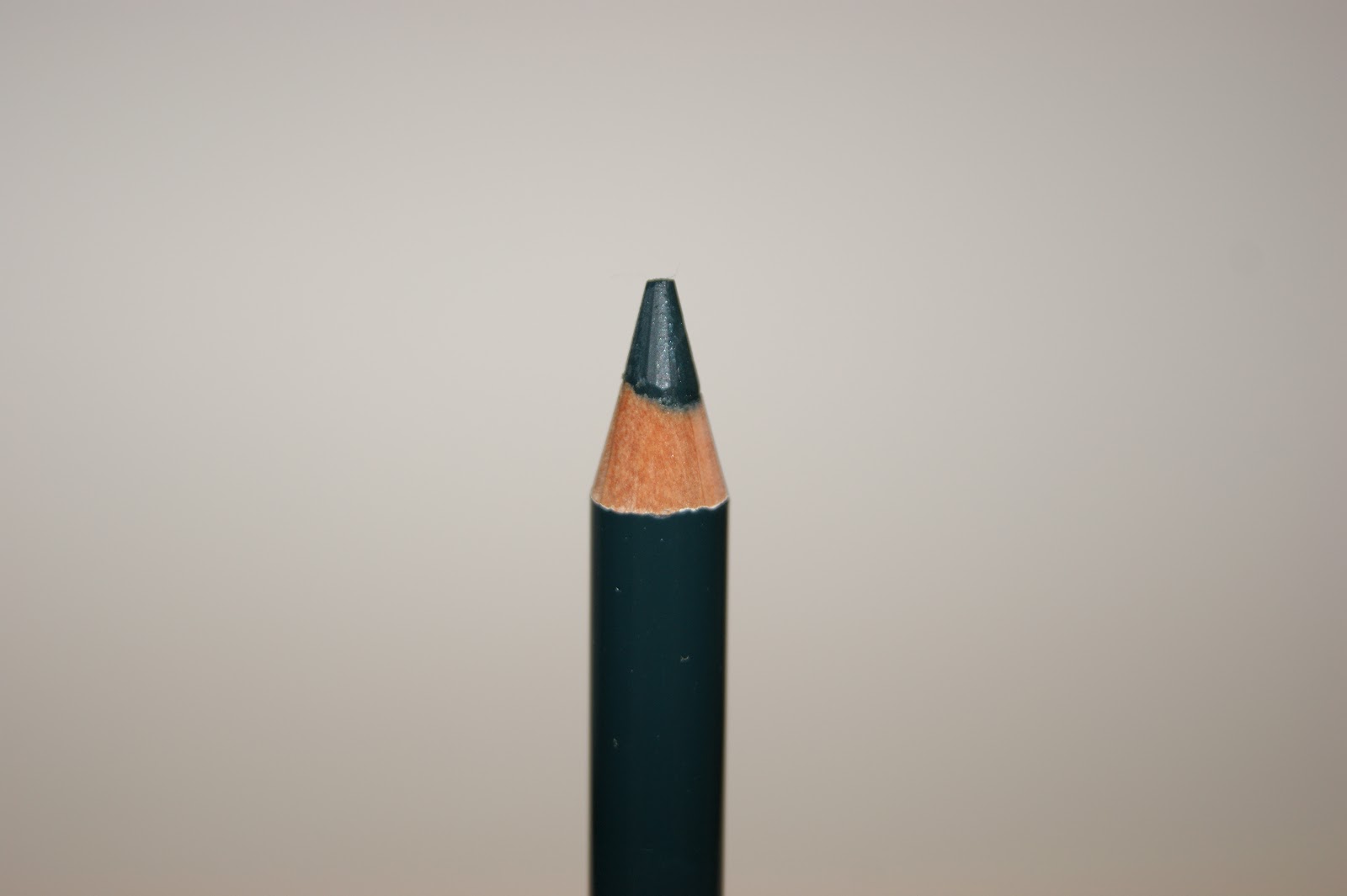 Inglot Soft Precision Eyeliner in Shade 28 Review The Sunday Girl