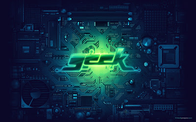 Computer Wallpaper Computer Wallpaper