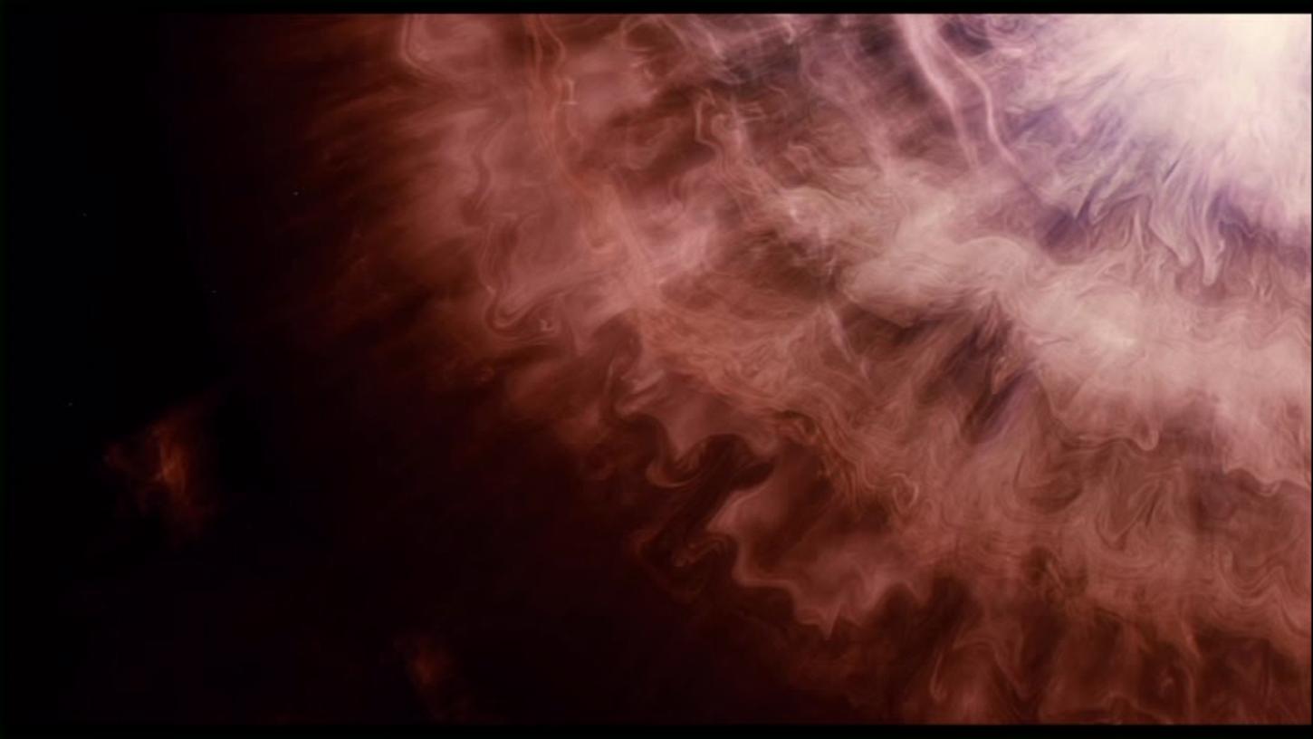 http://4.bp.blogspot.com/-SytEin2pe-Q/T6jRsSPScmI/AAAAAAAAApo/vGwFfCGEjbs/s1600/Cinelists-+The+Tree+of+Life-+Terence+Malick-+Brad+Pitt-+Sean+Penn+(42).jpg