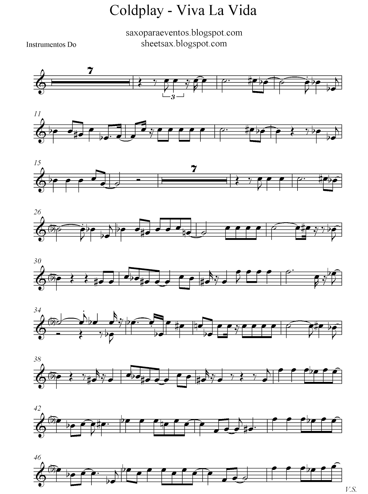 World Saxophone Quartet - Steppenwolf World Saxophone Quartet - Steppenwolf