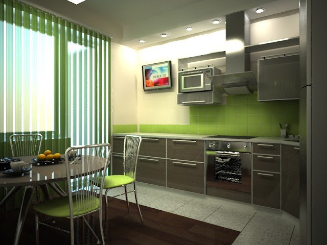 Design For Kitchen Design For Kitchen