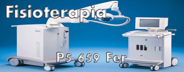 Fisioterapia