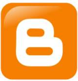 domini blogspot.it