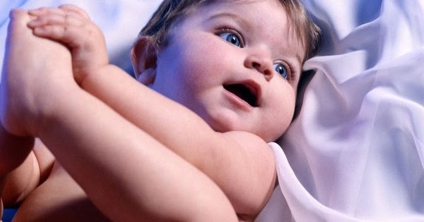 смотреть фильм храни тебя любовь моя смотреть фильм храни тебя любовь моя