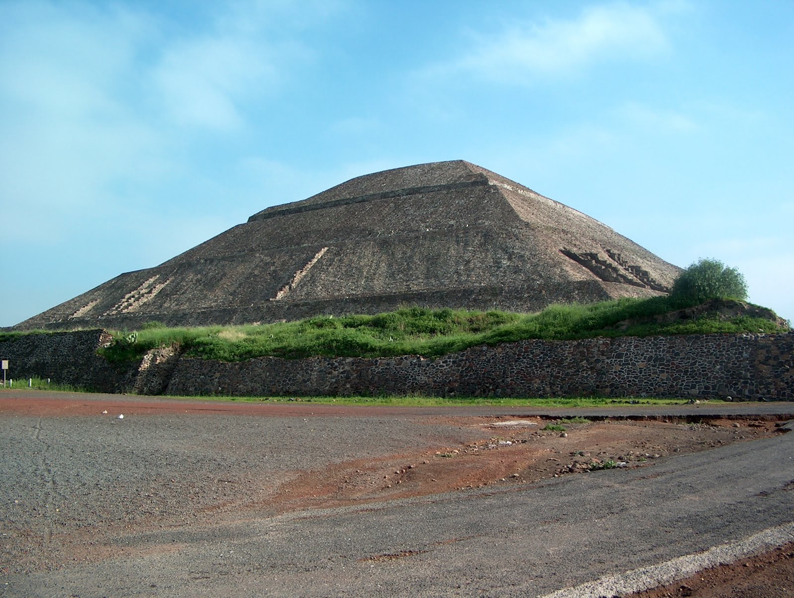 El vuelo de Nictimene Nuestra Señora de la Cueva