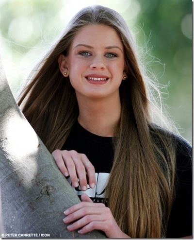 Maddison%2BGabriel%2B%2C%2Ba%2B12-year-old%2BAustralian%2Bmodel.jpg