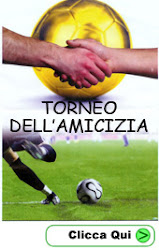 Torneo Amicizia 2011/2012