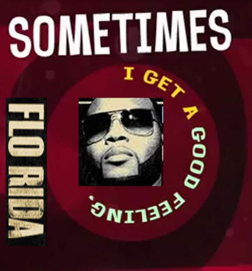 GET GOOD get good: