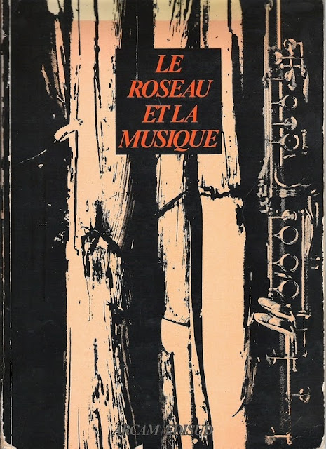 Le+Roseau+et+la+Musique.jpg