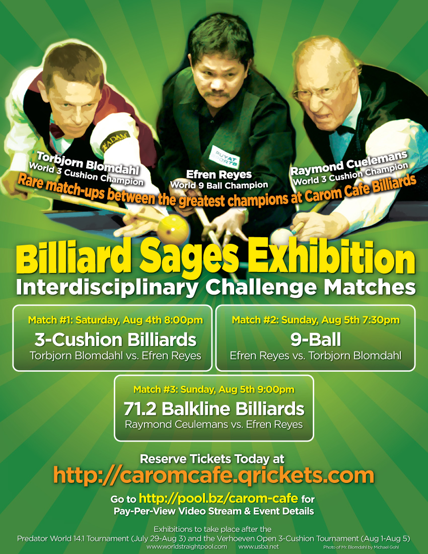 billiard-sage-poster9(850X1100).jpg