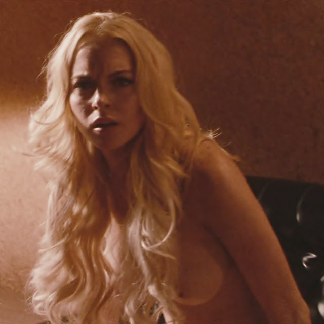 Lindsay Lohan (WTF This Time?) 153 Lindsay+Lohan+(2)