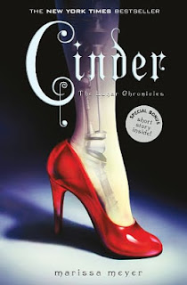 http://www.blogginboutbooks.com/2012/12/happily-ever-after-has-never-been-this.html