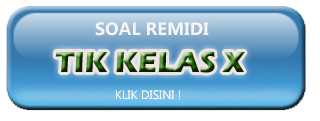 http://masatox-education.blogspot.com/2013/12/tik-kelas-x.html