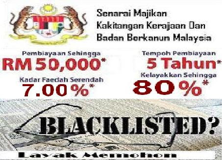 Gstt Kakitangan Kerajaan Dan Swasta Glc Pembiayaan Peribadi Pembiayaan Tunai Pinjaman Peribadi Swasta Dan Kerajaanpembiayaan Peribadi Untuk Kontrak