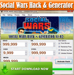 HACKER GOLD CASH hacker gold cash: