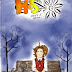 HOS - Heart Of Sphere # 1 - " O Fruto Proibido "