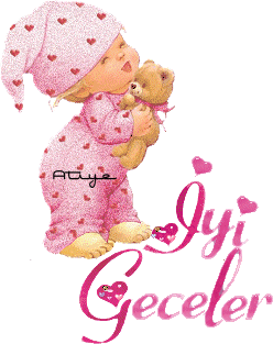 iyigeceler42.gif