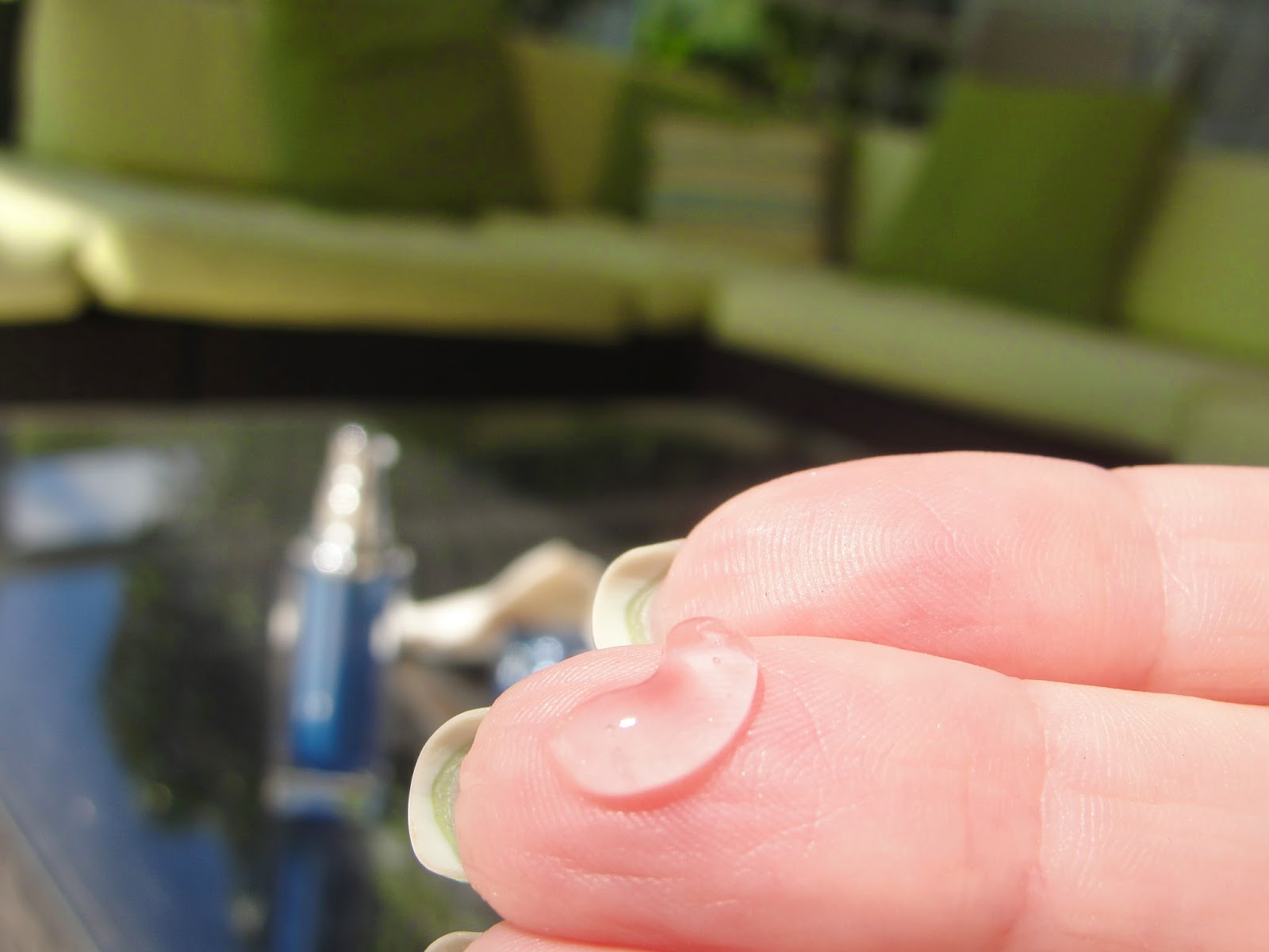 FOREVER FLAWLESS Review (UPDATED 2018)