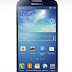 Spesifikasi & Harga Samsung Galaxy S4