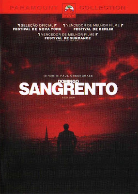 Telona.org - Baixar Filme Domingo Sangrento DVDRip XviD & RMVB Dublado Domingo Sangrento DVDRip XviD & RMVB Dublado