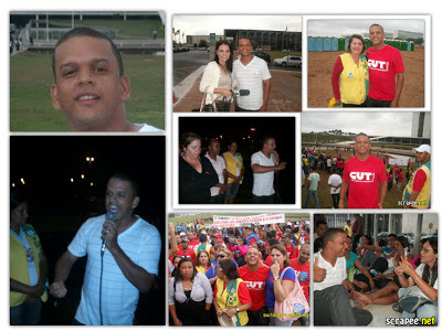 http://4.bp.blogspot.com/-SzHWYwQqD5E/UdiUWtP5tvI/AAAAAAAAHPw/MDmtHlDXSKk/s1600/scrapee_net_20111010130724OrQe.jpg