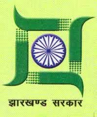 JSSC Logo JSSC Sakari Naukri