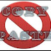 Menyisipkan Link Saat Posting Di Copy Paste Orang Lain