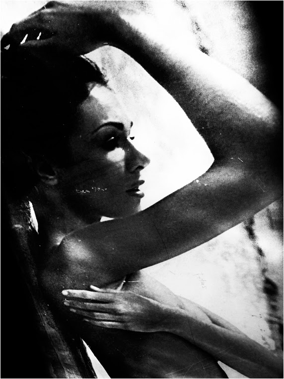 emphoka, photo of the day, Toni F. Mestres, Nikon Coolpix P7000 emphoka, photo of the day, Toni F. Mestres, Nikon Coolpix P7000