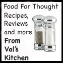 Val's Kitchen