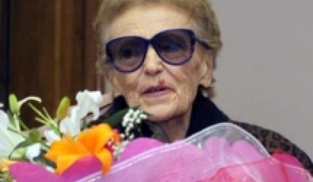 elsa hidersha