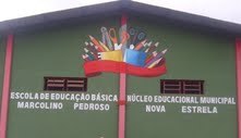 Escola