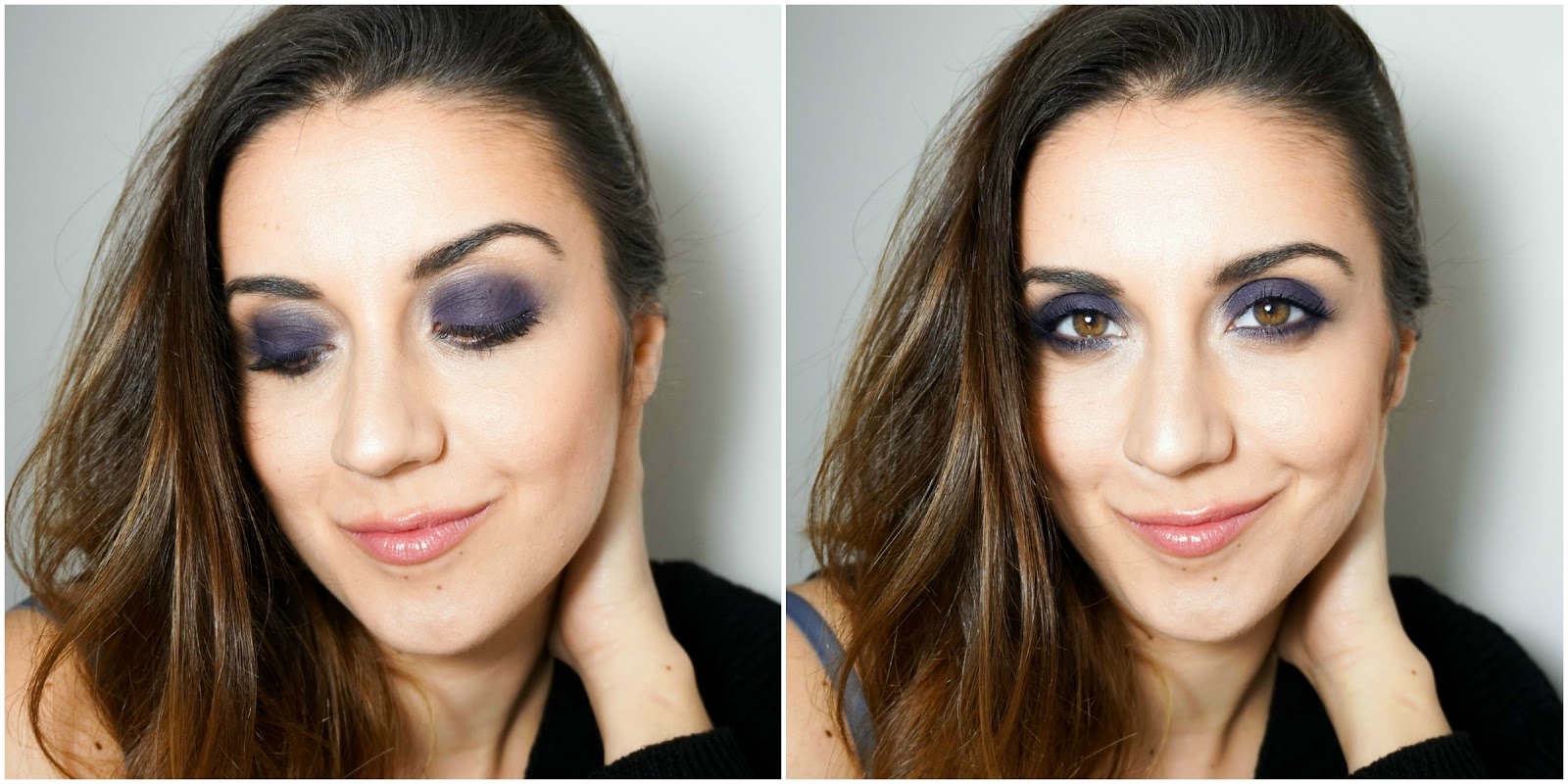 Testing, Testing... New Makeup thebalm, Antipodes, Stila, Smashbox, Clinique