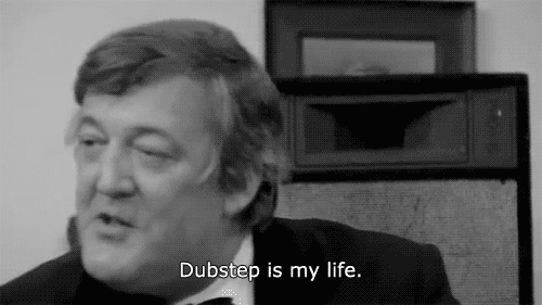 dubstep+is+my+life+gif.gif