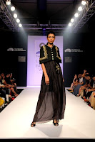 SIYAAHI-Poonam-&-Rohit-Dresses