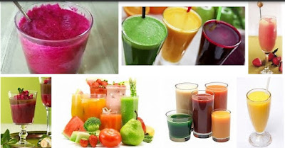 jus buah untuk kecerdasan otak jus buah untuk kecerdasan otak