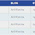 On Going Campaign Nuffnang... terima kasih ^__^