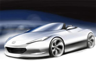 New Sports Cars New Sports Cars