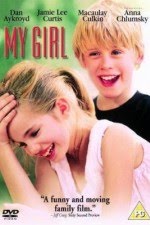 Watch My Girl 1991 Megavideo Movie Online Watch My Girl 1991 Megavideo Movie Online