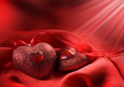 Déclaration d'amour Déclaration d'amour