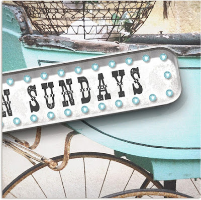 http://store.scrapgirls.com/Value-Pack-ScrapSimple-Junkyard-Marquee.html