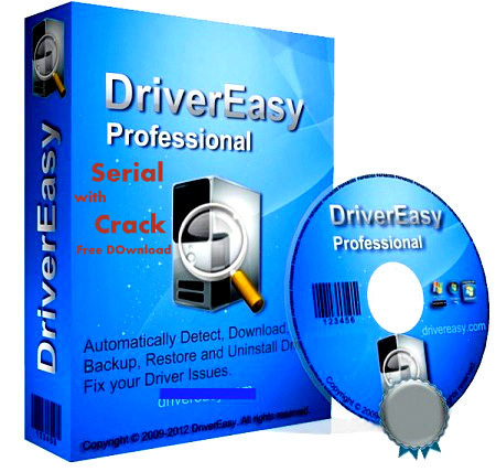 Ethical_Hacking_L1-3 - samsclassinfo