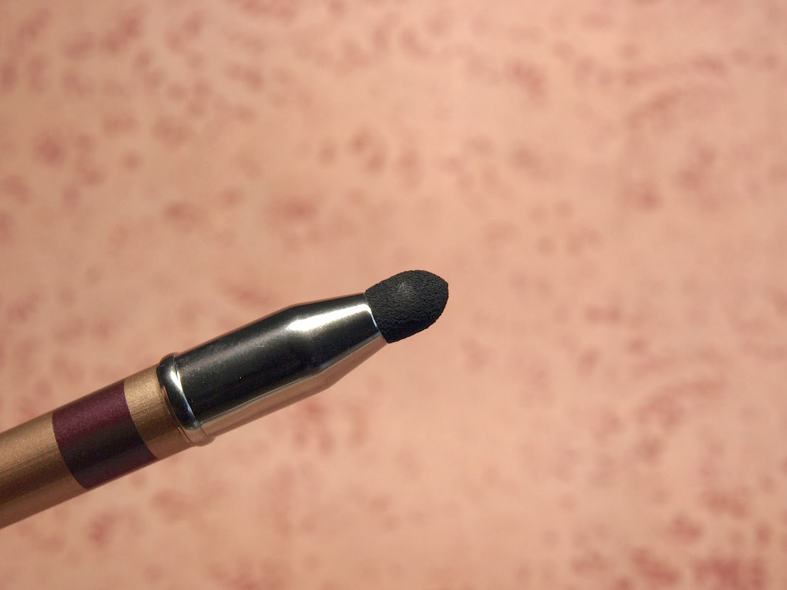 Sothys Mineral Powder Eyeliner, Graphic Kohl Liner & Intense Look Eye