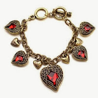 http://www.amazon.com/Vintage-Jewelry-Gemstone-Bracelet-Necklace/dp/B00D37YCLK?tag=thecoupcent-20