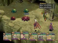 Breathoffire4 BOF4