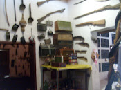Museu do TiTO