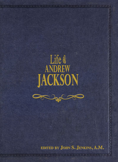 a research on the life of andrew jackson the 7th president of the united states of america Andrew jackson (president 1829–37) andrew jackson, the seventh president of the united states daguerreotype taken from life engraving by alonzo chappel (photo by hulton archive/getty images) why does the united states of america celebrate independence day on 4 july. a research on the life of andrew jackson the 7th president of the united states of america Andrew jackson (president 1829–37) andrew jackson, the seventh president of the united states daguerreotype taken from life engraving by alonzo chappel (photo by hulton archive/getty images) why does the united states of america celebrate independence day on 4 july.