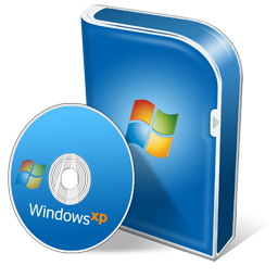 Windows Xp Professional Sp3 Product Key Free