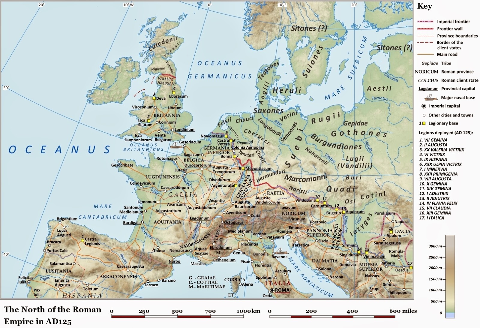 understanding the roman empire The decline and fall of the roman empire audiobook cover art (late antiquity throughout the middle ages) crucial to the understanding of western civilization,. understanding the roman empire The decline and fall of the roman empire audiobook cover art (late antiquity throughout the middle ages) crucial to the understanding of western civilization,.