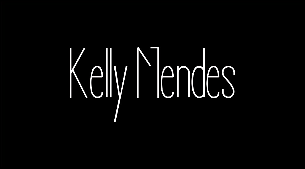 Blog Kelly Mendes